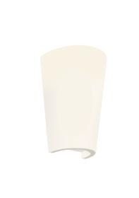 M6508  Teja Wall Lamp 1 Light IP54